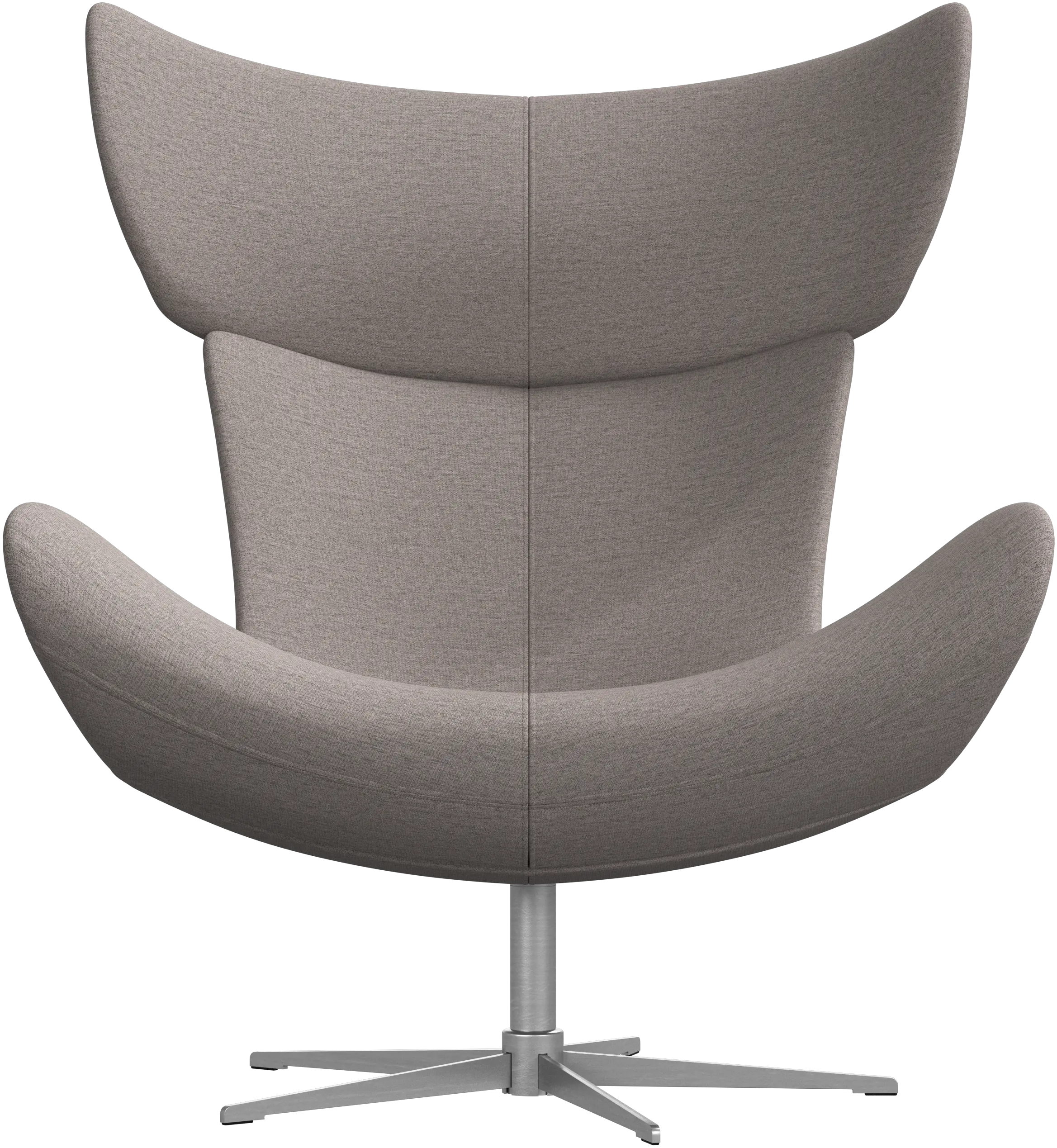 ボーコンセプト BoConcept 1470Zarraチェア04 ボーコンセプト BoConcept 1470Zarraチェア04 ダイニングチェア
